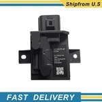 Fuel Pump Module LR097220 For Jaguar F-pace E-pace Land Rover Range Velar. Fixed Price $72.04.