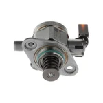 Genuine Mercedes-benz Fuel Pump A 177-070-05-01. Fixed Price $950.00.