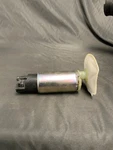 Oem Subsru Sti High Pressure Fuel Pump 2015-2021. Fixed Price $40.00.