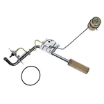 Scott Drake C9ZZ-9275-SS. Fixed Price $104.18.
