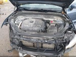 Fuel Pump Assembly Tank Mounted Fits 16-22 Volvo XC90 1718035. Fixed Price $108.30.