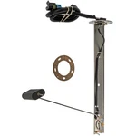Dorman 285-5405 Heavy Duty Fuel Sender. Fixed Price $243.63.