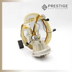 2016-2019 Chrysler 300 Dodge Challenger Charger Fuel Pump 5136023AE. Fixed Price $105.00.