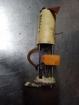 Fuel Pump Assembly 4-134 2.2L Fits 96 S10/S15/SONOMA 193021. Fixed Price $51.75.