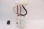 Fuel Pump Ford Escape 2013 2014 CV619H307BG 1004283. Fixed Price $74.99.