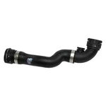 For Bmw 330CI 2001-2006 Rein CHR0001 Engine Coolant Radiator Hose. Fixed Price $30.45.