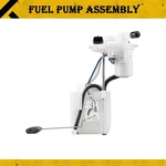FG2335 For Kia Soul 2016-2019 1.6L 2.0L L4 Fuel Pump Assembly W/ Sender & Sensor. Fixed Price $45.99.