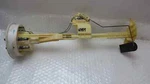 Porsche 911 986 Reservoir Fuel Sender 99664180100. Fixed Price $138.27.