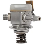 Pickoor High Pressure Fuel Pump Ford F-150 3.5L 2017 2018 2019 2020. Fixed Price $146.99.