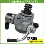 High Pressure Fuel Pump PE19-20-3F0 For Mazda 2012-2018 6 2014-17 CX-5 2013-18. Fixed Price $162.57.