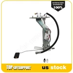 Fits Ford Explorer 4.0L Electric Fuel Pump Module 1995-1998 1999 2000 E2190S. Fixed Price $60.12.