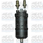 Fuel Pump For Volvo Porsche Jaguar Mercedes Renault Alfa Romeo Saab 240 145070. Fixed Price $141.80.