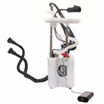 Fuel Pump Module Ford Thunderbird 3.9L Lincoln Ls 3.0L 2003-2005. Fixed Price $58.47.