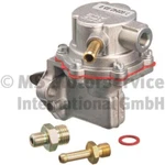 Fuel Pump Pierburg 7.02242.03.0. Fixed Price $423.99.