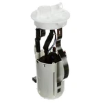 Delphi FG1718 Fuel Pump Module Assembly-ipd. Fixed Price $554.32.