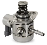 Dwvo High Pressure Fuel Pump Compatible With L4 2.0L ENGINES,2012-2018 Ford E.... Fixed Price $82.99.