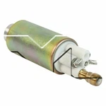 Nos Fuel Pump 96447645 Tyc 150231 For 06-08 Chevy Aveo 1.6L L4. Fixed Price $49.99.