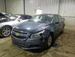 Fuel Pump Vin 4TH Digit Limited Opt NU5 Fits 13-16 Malibu 2051753. Fixed Price $77.90.