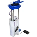 Fuel Pump Module Assembly Delphi FG0289. Fixed Price $231.35.