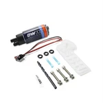Deatschwerks 9-307-1060 DW300C Fuel Pump For 2015-2018 Vw Golf. Fixed Price $189.00.