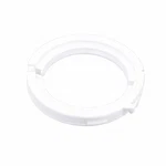 Genuine Oem Fuel Tank Lock Ring For Bmw X5 XDRIVE35D 07-18, X6, 128I 16117162168. Fixed Price $24.64.