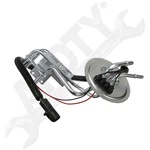 Dorman 692-281 Fuel Tank Sending Unit. Fixed Price $132.10.