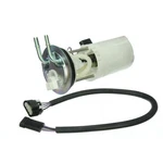 Uro GM0516860 Fuel Pump Assembly. Fixed Price $122.63.