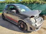 2012 2013 Fiat 500 Oem Fuel Pump 1.4L. Fixed Price $84.00.
