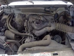 Fuel Pump Assembly Under Cab 2-PORTS Fits 95 Ford F150 Pickup 1071340. Fixed Price $96.00.