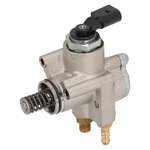 High Pressure Fuel Pump For Vw Passat Touareg Porsche Cayenne V6 3.6L 03H127025D. Fixed Price $74.89.