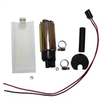 Fuel Pump Kit Honda Prelude 97-01 2.2L H22A4 Dohc Vtec Fwd 17040S30A50. Fixed Price $60.79.