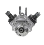 Genuine Gm Injection Pump 40009053. Fixed Price $428.73.