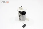 2016 - 2026 Dodge Durango Fuel Gas Tank Pump Unit Oem. Fixed Price $123.49.