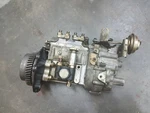 Used Zexel PES4A Fuel Injection Pump For Nissan Diesel Engine FD42 101491-9964. Fixed Price $780.00.