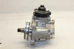 2019-2020 Dodge Ram 2500 3500 6.7L Diesel Hpcr Supply Pump (BC43). Fixed Price $553.00.
