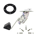 Motor Works USEP206A Fuel Tank Sending Unit For 06-18 NX200T RAV4. Fixed Price $157.99.
