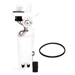 For Plymouth Voyager 1998 Usmw Professional Series Fuel Pump Module Assembly. Fixed Price $96.47.