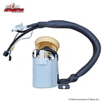 Bosch 1582980292 Fuel Pump For 2005-2009 Mercedes Benz E320 3.0L 3.2L Diesel. Fixed Price $718.50.