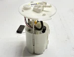 Ford Focus 2012-2018 Fuel Pump 2.0L Oem BV61-9H307-GF. Fixed Price $69.99.