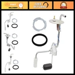 Fuel Tank Sending Unit For 1963-1976 Dodge Dart, 1964-1969 Plymouth Gas Replac. Fixed Price $99.99.