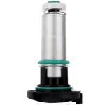 Fuel Pump Module Assembly Ford F-250 F-350 F-450 Super Duty 6.0L-V8 2003-07. Fixed Price $24.98.