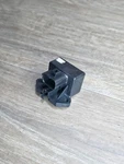 13-19 Ford Escape Fusion Fuel Pump Driver Control Module CU5A-9D370-FB Oem. Fixed Price $29.79.