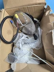 Fits 2004 2003 2002 20001999 Ford F-350 6.8L Electric Fuel Pump Module New. Fixed Price $39.99.