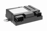 For Mercedes (2014-2023) Fuel Pump Control Unit Vemo + Year Warranty. Fixed Price $190.00.