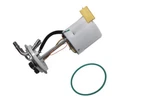 Acdelco MU2159. Fixed Price $642.05.