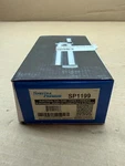 Spectra Premium SP1199 Electric Fuel Pump 2004-2008 Ford E-150 / E-250. Fixed Price $32.47.