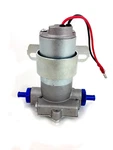 Racing Power Company Rpc R6254 120 Gph Electric Fuel Pump 14 Psi Natural. Fixed Price $69.97.