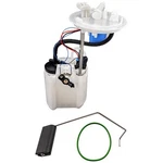 Fuel Pump Tank Mounted Assembly Xl Fits 18-21 Expedition 545747. Fixed Price $148.00.