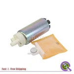 Fuel Pump Kit Fit Mitsubishi Outlander CU2W CU4W CU5W MR968070 1760A029. Fixed Price $26.03.