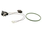 Dorman Fuel Level Sending Unit Fits Hyundai Sonata 2012-2014 95PFHP. Fixed Price $127.16.